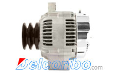 alt2293-caterpillar-0r4327,0r9273,1052811,1052812-denso-1012112240,1012112310-alternator