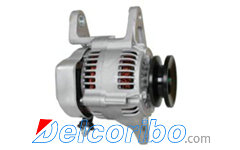 alt2294-adkuhner-553190ri,casco-cal40151,delco-dra0336-alternator