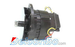 alt2295-caterpillar-6p1395,0r3653,7t2095,6t1395,halliburton-services-0106000047,010600047-alternator