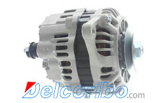 alt2296-mitsubishi-a002ta2871,a2ta2871,a2ta2871a,md316418,alternator