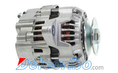 alt2299-caterpillar-280-3787,2803787-mitsubishi-a007t02077,a007t02071,a007t02071a-alternator