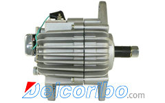 alt2305-caterpillar-2p1204,2p1698,2p5113,2p7836,5c8661,6n5468,7s5897-alternator