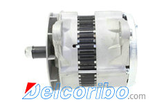 alt2308-caterpillar-0r4841,or4843,10r9790,1693345,1779953,1855294,1978820-alternator