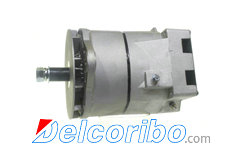 alt2309-caterpillar-0r3749,10r-8755,10r8755,9x7803-alternator