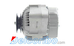 alt2311-denso-101211-0690,1012110690,102211-1441,1022111441-alternator