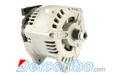 alt2312-caterpillar-225-3146,2253146,2253147,346-9826,3469826,3469825,3469827-alternator