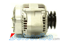 alt2314-caterpillar-0r-4328,0r4328,0r-9274,0r9274-alternator