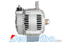 alt2315-denso-102211-9010,1022119010,102211-1830,1022111830-mitsubishi-32868-03201,3286803201-alternator