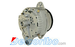 alt2316-caterpillar-0r1522,0r5202,3t7070,9l5938,9l6463-alternator