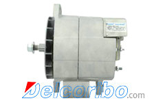 alt2317-caterpillar-10r7946,motorola-usa-8sc3068v,8sc3068vc-alternator