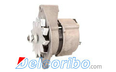 alt2321-bosch-0120484002,0120060040,0120484003-iskra-11.201.989,11201989-alternator