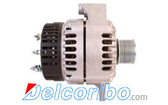 alt2324-renault-77-00-071-558,7700071558-casco-cal21122,elstock-28-6803,286803-alternator