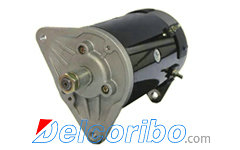 alt2325-mando-m063686,valeo-tmc001b0011,aukuhner-554125ri,hitachi-1018294-01,101829401-alternator