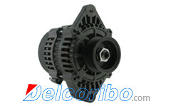 alt2326-delco-19020606,19020615-prestolite-20115014tba,adkuhner-553503ri-alternator