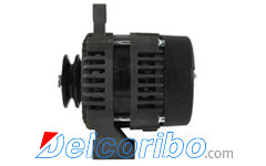 alt2327-delco-19020608,indmar-575010-prestolite-20115016tba,adkuhner-553502ri-alternator
