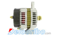 alt2328-delco-19020616-prestolite-20115012tba,dixie-a-1673,psh-975.507.070,975507070-alternators