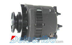 alt2329-prestolite-110-656,110656,yamaha-19-1400-10,19140010,valeo-a000b0341,m39590-alternator