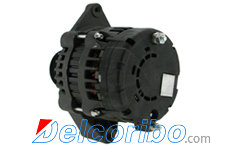 alt2330-delco-19020204,8600030,hyster-4007486,cummins-3972730,4988274,5293586-alternator