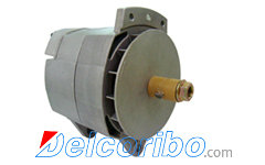 alt2333-motorola-usa-8sc3238vc,unipoint-alt-0192-alternator