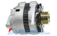 alt2336-chrysler-33002941,33002942,4609003,jr775149,jr775150-alternator