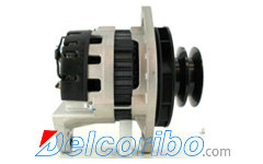 alt2340-adkuhner-553732ri,casco-cal46601,daewoo-219154,a124041-alternator