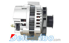 alt2341-casco-cal42100,elstock-282894,286639,lucas-lra01674,lra03529,delco-dra1227,alternator