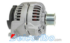 alt2343-bosch-0124555006,0-124-555-006,0124655006-prestolite-860806,adkuhner-553004ri,casco-cal10622-alternator