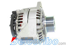 alt2344-bosch-0124555003,0124555040,0124555041-isuzu-387011787001-alternator