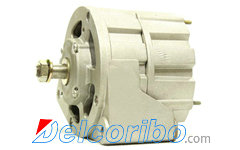 alt2346-bosch-0120469024,0120400796,0120488208-daf-0890967r,089967,1258700,1297344-alternator