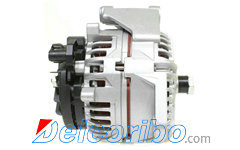 alt2347-bosch-0124655003,0124655036,0124655037-daf-1377860,1697023,1697024,1697322-alternator