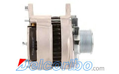 alt2348-daf-1200583,24va137,aelb710,rover-tak8962-bosch-0986080850-alternator