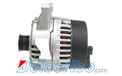 alt2349-vw-049-903-015h,049903015h,bosch-0120469001,0-120-469-001-daf-1244492,1274480,1516560r,1528595,613097-alternator