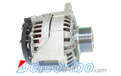 alt2350-bosch-0124555003,0124555040-daf-1368327,1697022,1368327r,1528592-alternator