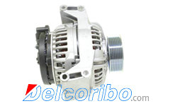 alt2351-bosch-0124555018,0-124-555-018-daf-1626130,1927311,1976291-alternator