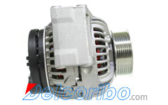 alt2352-bosch-0124655014,0-124-655-014,0124655293,0-124-655-293-daf-1649066,1927312,1976292-alternator