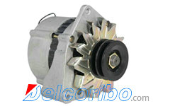 alt2353-bosch-0120400691,0-120-400-691,0120484001,0-120-484-001-daf-1516466r-alternator