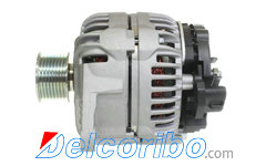 alt2354-bosch-0124555006,0-124-555-006,0986047410-daf-1387388,1400520,1401948-alternator