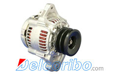 alt2355-denso-100211-6780,1002116780-kubota-16451-64011,1645164011,16541-64011,1654164011-alternator