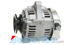 alt2356-bosch-0986037271,0-986-037-271-adkuhner-40551ri-alternator