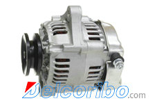 alt2357-valeo-436497,casco-cal40314,elstock-28-2670,282670,lucas-lra1560-alternator