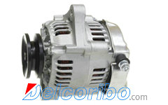 alt2359-bosch-0986037271,0-986-037-271,daihatsu-27060-87201-000,2706087201000,27060-87202-000,2706087202000,2706087501000-alternator