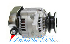 alt2362-toyota-2706076305,270702300171,2706078305,270607830571-alternator