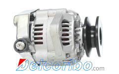 alt2365-daihatsu-2706087112000,2706087512000,2706087601000,2706087602000-alternator