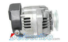 alt2369-daihatsu-27060-87211-000,2706087211000,27060-87212-000,2706087212000-alternator