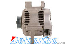 alt2371-daihatsu-27060-97401-000,2706097401000,27060-97402-000,2706097402000-alternator