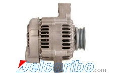 alt2372-daihatsu-27060-87402,2706087402,27060-87402-000,2706087402000-toyota-27060-87402-alternator