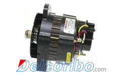 alt2374-motorola-usa-10-403,10403,8mr2070t,8mr2070ta,prestolite-110-403,110403,110-603,110603-alternator