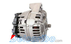 alt2375-bosch-0124325166,0-124-325-166-adkuhner-553798ri,casco-cal10361,psh-635.513.090,635513090,lucas-lra03443-alternator