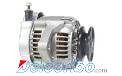 alt2376-carrier-961012k-john-deere-am809216,lva12467,m809216,ty25242-alternator