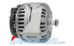 alt2377-bosch-0124615043,0-124-615-043-john-deere-al166647-alternator